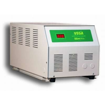Vega 150-25 / 100-30
